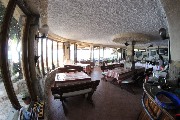 Hotel Savojo Club_restaurace4