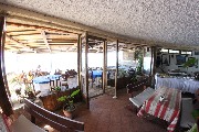 Hotel Savojo Club_restaurace5