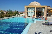 Hotel Kavros Beach1