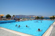 Hotel Kavros Beach3