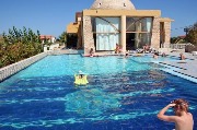 Hotel Kavros Beach6