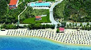Hotel Akratos Beach_____
