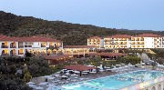 Hotel Akratos Beach_______