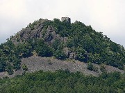Zricenica hradu Ralsko