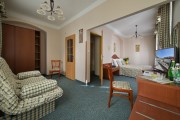 EA_Hotel_Mozart_2 luzkovy_pokoj_