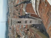 Florencie_Giottova_zvonice