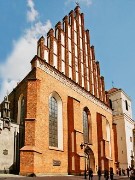 Warszawa_Arcikatedrala_sv_Jana_Krtitele