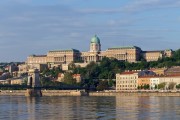Budapest_Budinsky_hrad