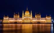 Budapest_Parlament