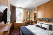 Hotel_Marmara_pokoj