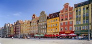 Wroclaw_Kamienice_na_rynku