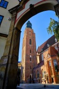 Wroclaw_Katedrala_