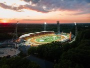 B_Wroclaw_Plochodrazni_Stadion__
