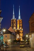 Wroclaw_Katedrala